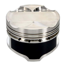 Load image into Gallery viewer, Wiseco BMW M54B30 -7.3cc Dome 1.1937 x 3.3268in 11.0:1 CR Piston Kit (Set of 6)