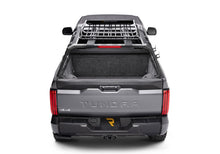 Load image into Gallery viewer, RealTruck 16-23 Toyota Tacoma 5ft. Bed Ascend Overland Truck Rack