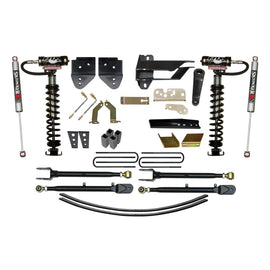 Skyjacker 8.5In C/O KIT/17 F250-350 4WD