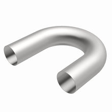 Load image into Gallery viewer, MagnaFlow Smooth Trans 180D 4.00 SS 10pk 10712