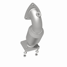 Load image into Gallery viewer, MagnaFlow 07-11 Saab 9-3 2.0L Direct Fit Converter