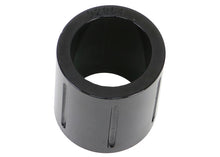 Load image into Gallery viewer, Whiteline 87-96 Ford Bronco Spare Tire Mount Bushings