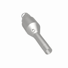 Load image into Gallery viewer, MagnaFlow 96-98 Volkswagen Golf 2.8L Direct Fit Converter