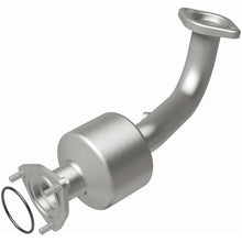 Load image into Gallery viewer, MagnaFlow 16-18 Honda HR-V 1.8L Direct Fit Converter