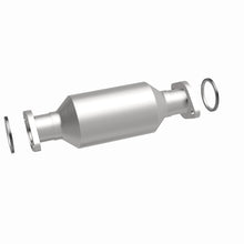 Load image into Gallery viewer, MagnaFlow 83-95 Toyota CA Direct Fit Converter
