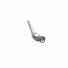Load image into Gallery viewer, MagnaFlow 92-95 Caravan/Voyager V6 CA Direct Fit Converter