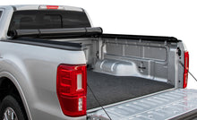 Load image into Gallery viewer, Access Truck Bed Mat 2024+ Toyota Tacoma 6ft