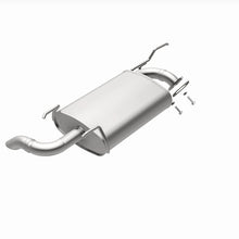 Load image into Gallery viewer, BRE Exhaust 13-16 SUBARU XV CROSSTREK  2.0L Muffler Kit