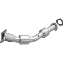 Load image into Gallery viewer, MagnaFlow 08-10 Chevrolet Cobalt 2.0L Direct Fit Converter