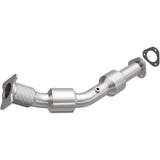 MagnaFlow 08-10 Chevrolet Cobalt 2.0L Direct Fit Converter