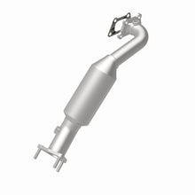 Load image into Gallery viewer, MagnaFlow 15-16 Chevrolet Colorado 3.6L Direct Fit Converter
