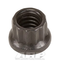 ARP 1/4-20 12pt Nut Kit