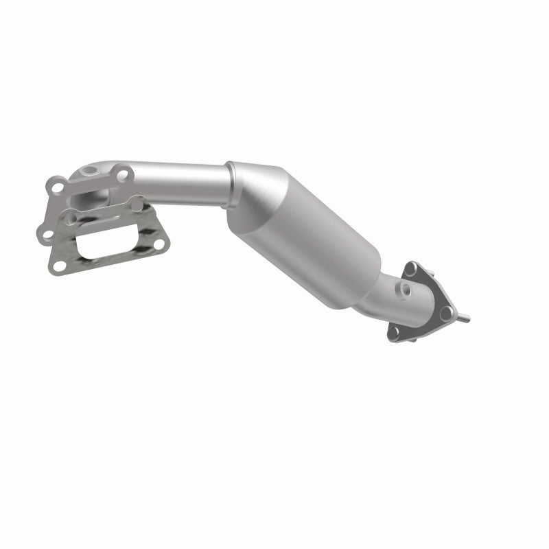 MagnaFlow 15-16 Chevrolet Colorado 3.6L Direct Fit Converter