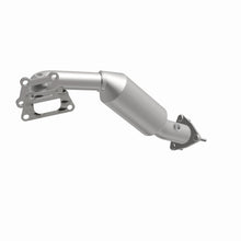 Load image into Gallery viewer, MagnaFlow 15-16 Chevrolet Colorado 3.6L Direct Fit Converter