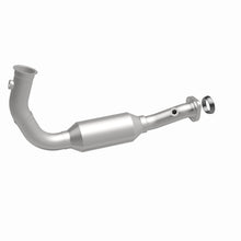 Load image into Gallery viewer, MagnaFlow 2004 Jeep Liberty 3.7L Direct Fit Converter