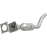 MagnaFlow 11-14 Jeep Patriot 2.4L Direct Fit Converter