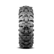 Load image into Gallery viewer, Mickey Thompson Baja Pro X Tire - 30X10-14 - 250116