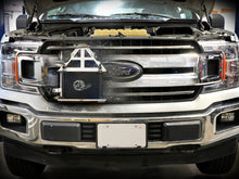 Load image into Gallery viewer, aFe 15-20 Ford F-150 6R80/10R80 BladeRunner Transmission Oil Cooler Kit