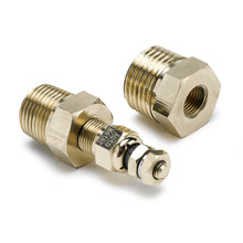 Load image into Gallery viewer, Autometer Sport-Comp Quad 5in. - 240 OhmE-33 OhmF