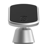 aFe Scosche MagicMount Elite 360-Degree Swivel Magnetic Dash Mount