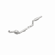 Load image into Gallery viewer, MagnaFlow 04-05 Mercedes-Benz S430 4.3L Direct Fit Converter