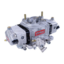 Load image into Gallery viewer, Edelbrock VRS-4150 Race &amp; Performance Carburetor 950 CFM