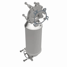 Load image into Gallery viewer, Magnaflow 23-25 Honda CR-V EPA Compliant Direct-Fit Converter