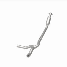 Load image into Gallery viewer, MagnaFlow 2004 Dodge Ram 1500 4.7L Direct Fit Converter