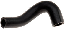 Load image into Gallery viewer, Gates 96-98 BMW 328i 6.86in Centerline Length Small ID Coolant Hose