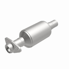 Load image into Gallery viewer, MagnaFlow 94-95 S10/Sonoma 2.2L CA Direct Fit Converter