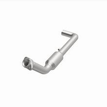 Load image into Gallery viewer, MagnaFlow 05-06 Ford F-150 4.2L Direct Fit Converter