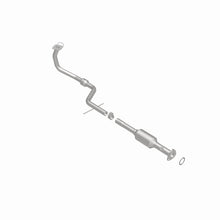 Load image into Gallery viewer, MagnaFlow 99-00 Chevrolet Cavalier 2.2L Direct Fit Converter