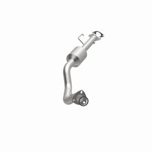 Load image into Gallery viewer, MagnaFlow 2004 Isuzu Rodeo 3.2L Direct Fit Converter