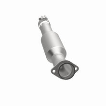 Load image into Gallery viewer, MagnaFlow 2007 Scion tC 2.4L Direct Fit Converter