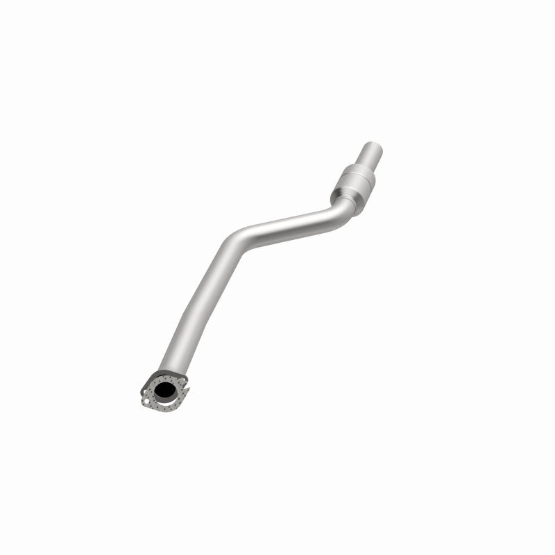 MagnaFlow 2010 BMW 335i xDrive 3.0L Direct Fit Converter