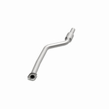 Load image into Gallery viewer, MagnaFlow 2010 BMW 335i xDrive 3.0L Direct Fit Converter