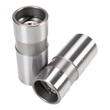 Load image into Gallery viewer, Comp Cams GM Applications Xtreme Energy DLC Solid Flat Tappet Lifter .842in Dia. - 6 Cyl