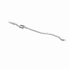 Load image into Gallery viewer, MagnaFlow 16-17 Mazda CX-9 2.5L Direct Fit Converter