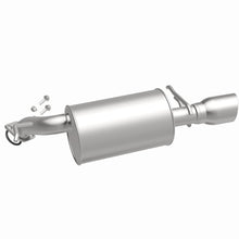 Load image into Gallery viewer, Magnaflow BRE 07-15 Mazda CX-9 Muffler Kit