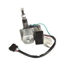 Load image into Gallery viewer, OMIX Rear Wiper Motor 97-01 Jeep Cherokee