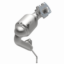 Load image into Gallery viewer, MagnaFlow 15-16 Chrysler 200 3.6L OEM Manifold Direct Fit Converter