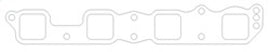 Cometic Chrysler Gen-2 Hemi .064in ArmorCore Exhaust Manifold Gasket Set