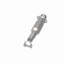 Load image into Gallery viewer, MagnaFlow 04-06 Toyota Sienna 3.3L Direct Fit Converter