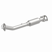 Load image into Gallery viewer, MagnaFlow 2004 Nissan Titan 5.6L Direct Fit Converter