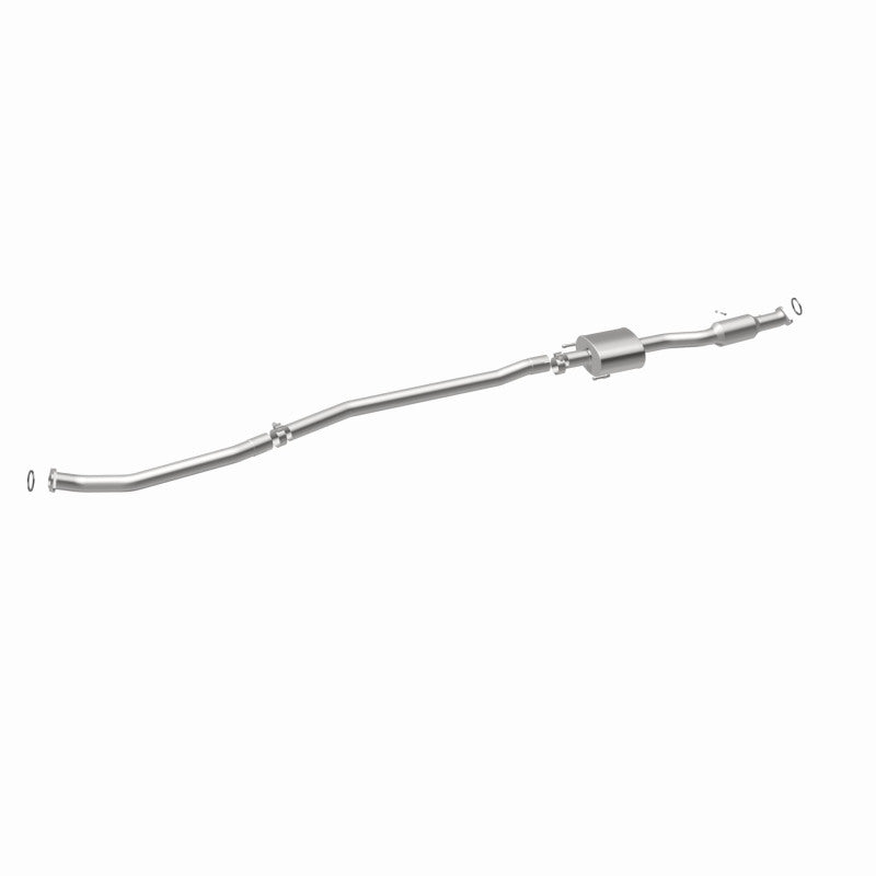 MagnaFlow 16-17 Mazda CX-9 2.5L Direct Fit Converter