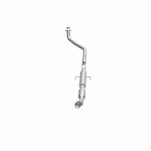 Load image into Gallery viewer, MagnaFlow 09-10 Pontiac Vibe 2.4L Direct Fit Converter