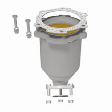Load image into Gallery viewer, MagnaFlow 2006 Nissan Altima 3.5L Direct Fit Converter