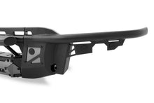 Load image into Gallery viewer, DV8 Offroad 21-23 Ford F-150 Tube Front Bumper
