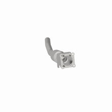 Load image into Gallery viewer, MagnaFlow 2005 Dodge Neon 2.0L Direct Fit Converter