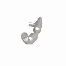 Load image into Gallery viewer, MagnaFlow 2004 Ford F-150 5.4L Direct Fit Converter